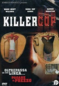 Killer Cop