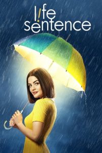 Life Sentence [HD]