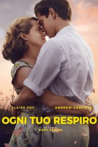 Ogni Tuo Respiro [HD] (2017)