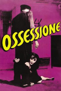 Ossessione (1943)