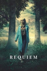 Requiem [HD]