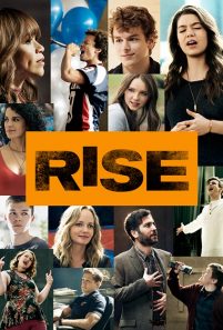 Rise [HD]