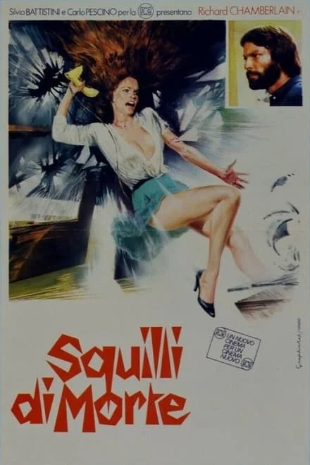 Squilli di morte (1982)