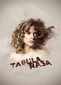 Tabula Rasa [HD]