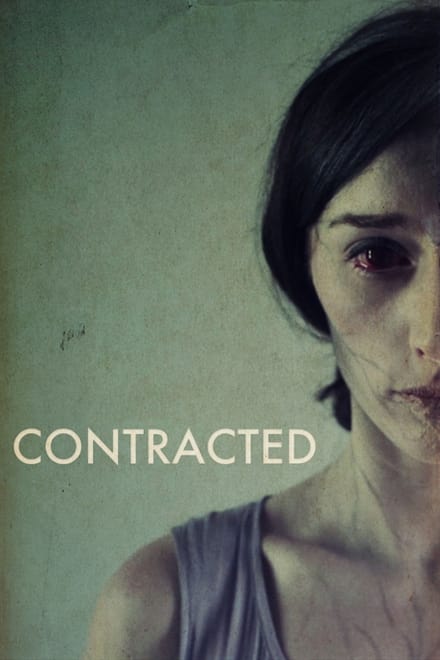 Contracted – Fase I (2013)