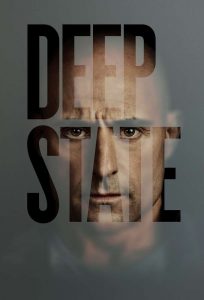 Deep State [HD]