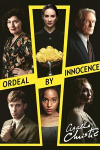 Le Due Verità – Ordeal by Innocence [HD]