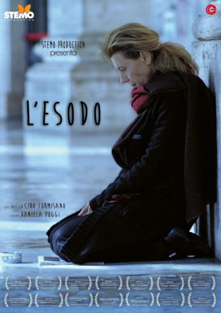 L’esodo (2017)