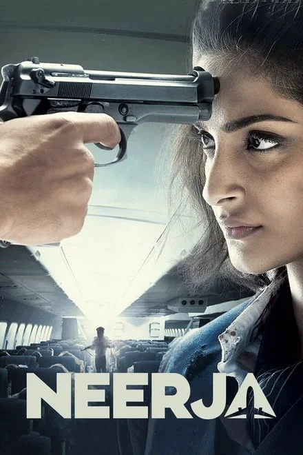 Neerja – Volo Pan Am 73 (2016)