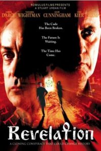 Revelation (2001)