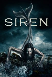 Siren [HD]