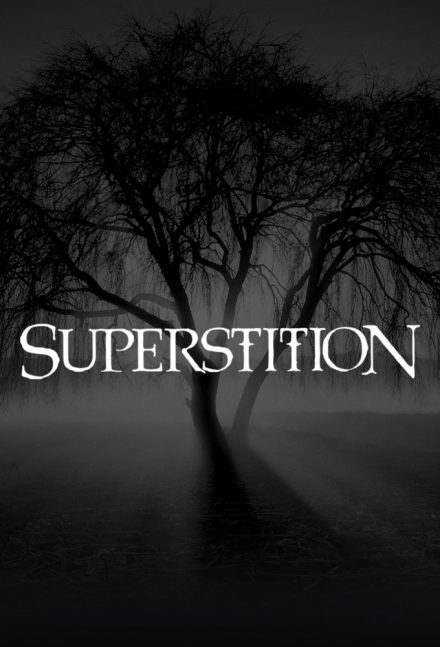 Superstition [HD]