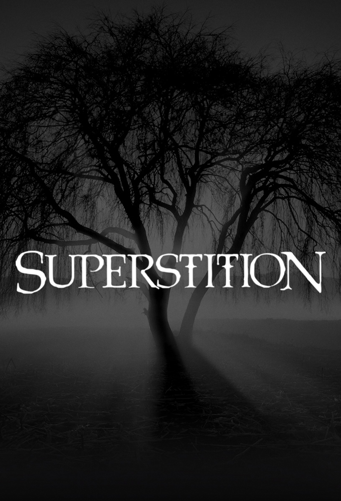 Superstition [HD]