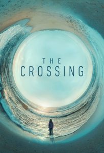 The Crossing [HD]