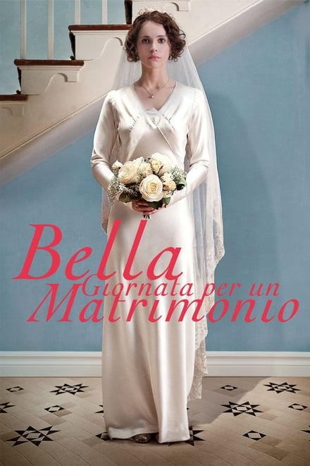 Bella giornata per un matrimonio [HD] (2012)