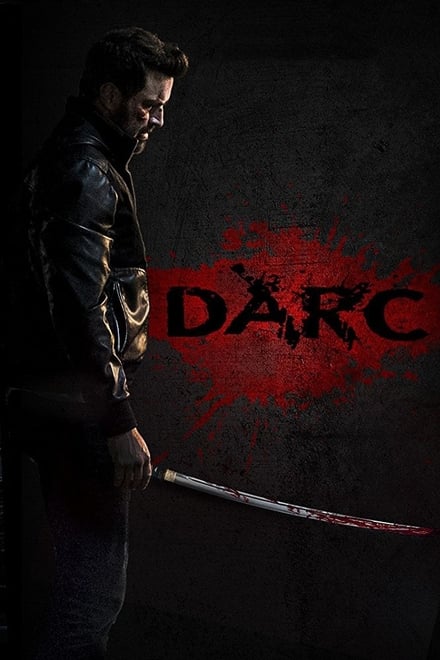 Darc [HD] (2018)