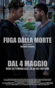 Fuga dalla Morte [HD]