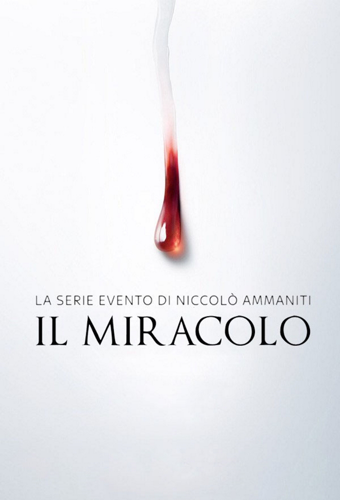 Il Miracolo [HD]