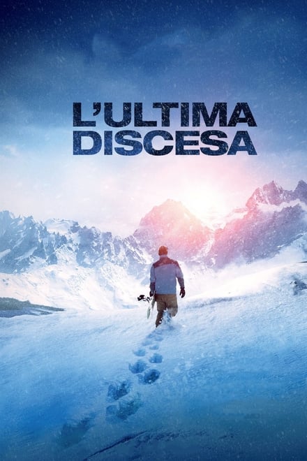 L’ultima discesa [HD] (2017)