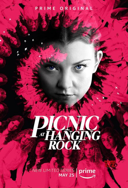 Picnic at Hanging Rock [HD]