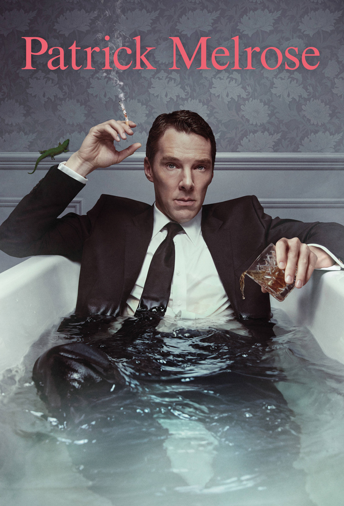 Patrick Melrose [HD]