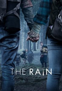 The Rain [HD]