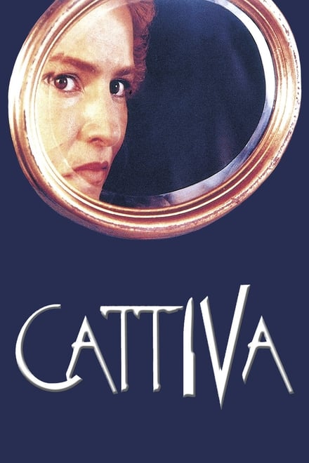 Cattiva (1991)