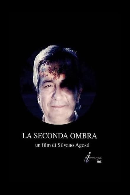 La seconda ombra (2000)