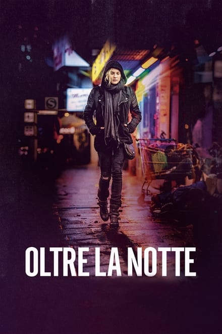 Oltre la notte [HD] (2017)