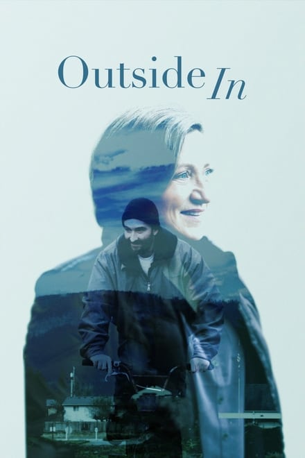 Outside In [HD] (2017)