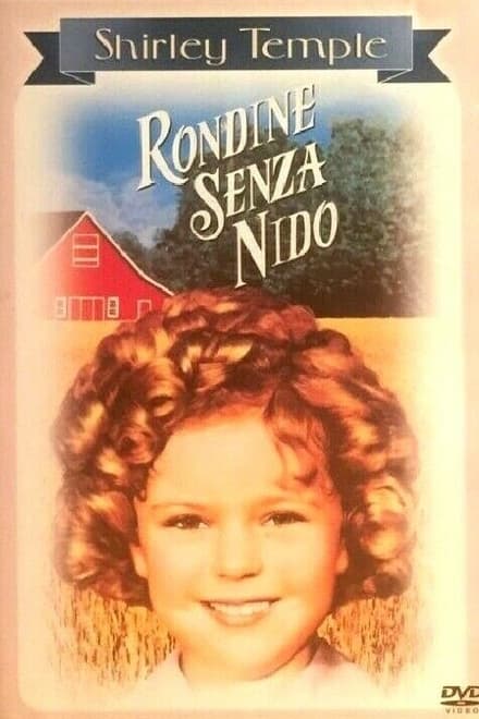 Rondine senza nido (1938)