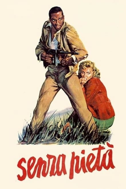 Senza pietà (1948)