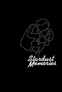 Stardust Memories [HD] (1980)