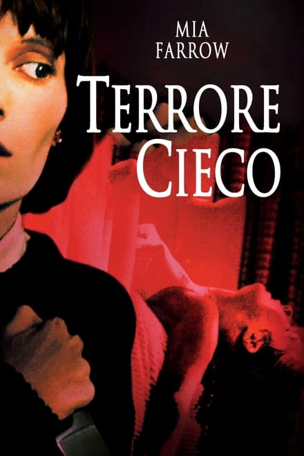 Terrore cieco [HD] (1971)