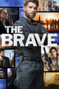 The Brave [HD]