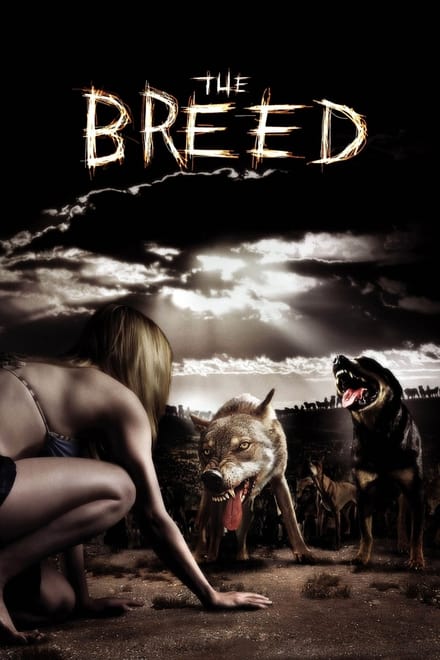 The Breed – La razza del male [HD] (2006)