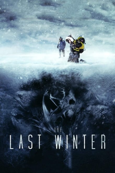 The Last Winter (2006)