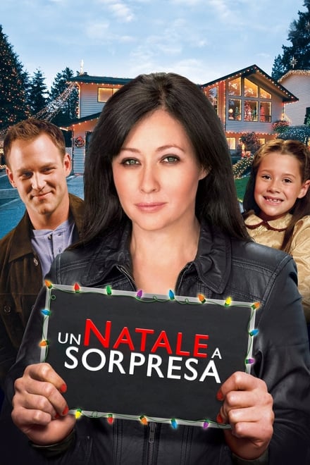 Un Natale a sorpresa (2007)