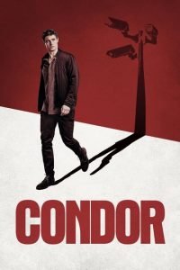 Condor [HD]