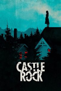 Castle Rock [HD]