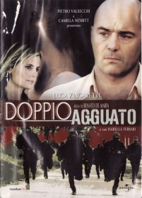 Doppio Agguato