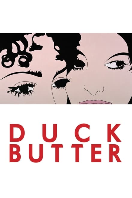 Duck Butter [HD] (2018)