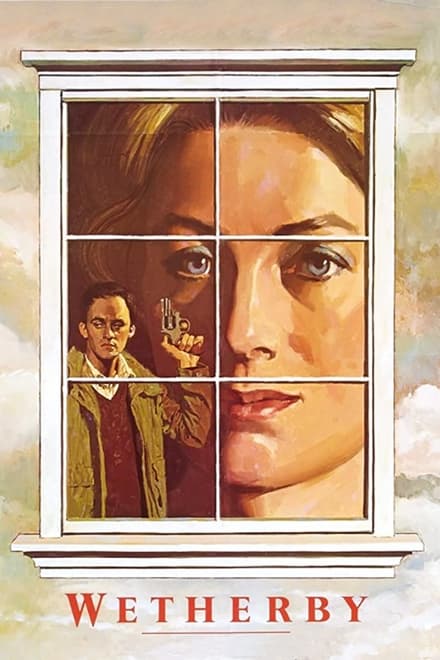 Il mistero di Wetherby (1985)