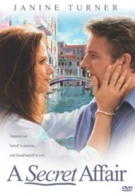 Innamorarsi a Venezia (1999)