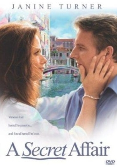 Innamorarsi a Venezia (1999)