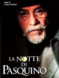 La notte di Pasquino [HD] (2003)