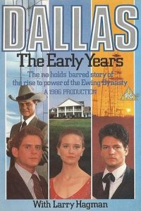 L’alba di Dallas (1986)