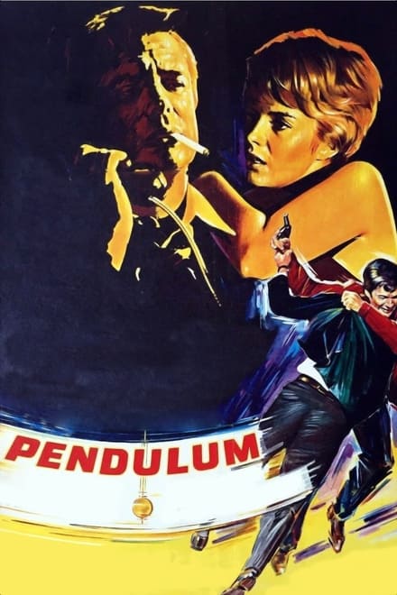 Pendulum (1969)