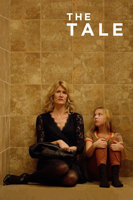 The Tale [HD] (2014)