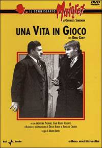 Maigret – Una vita in gioco (1965)